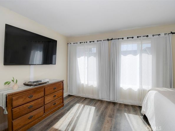 25885 Trabuco Rd 41, Lake Forest CA 92630