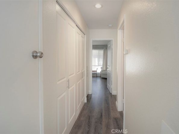 25885 Trabuco Rd 41, Lake Forest CA 92630