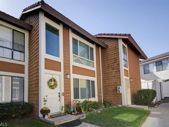 25885 Trabuco Rd 41, Lake Forest CA 92630