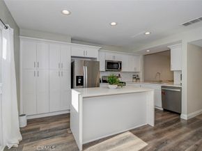 25885 Trabuco Rd 41, Lake Forest CA 92630