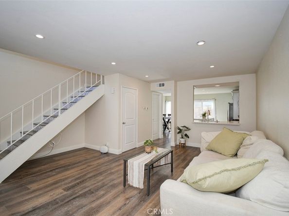 25885 Trabuco Rd 41, Lake Forest CA 92630