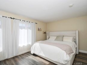 25885 Trabuco Rd 41, Lake Forest CA 92630