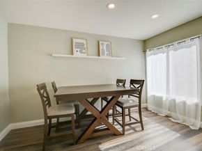 25885 Trabuco Rd 41, Lake Forest CA 92630