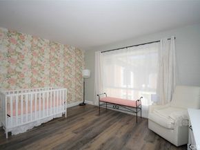 25885 Trabuco Rd 41, Lake Forest CA 92630