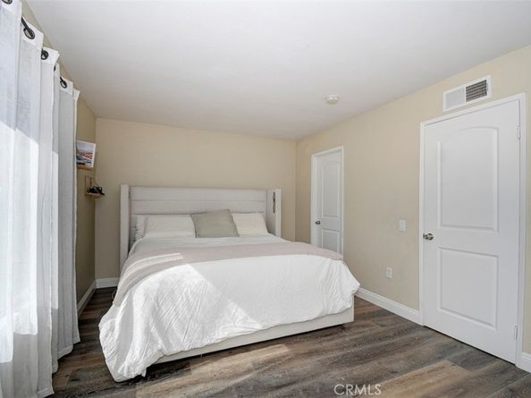 25885 Trabuco Rd 41, Lake Forest CA 92630