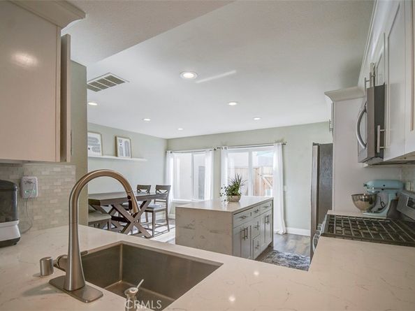 25885 Trabuco Rd 41, Lake Forest CA 92630