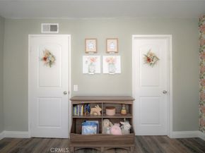 25885 Trabuco Rd 41, Lake Forest CA 92630