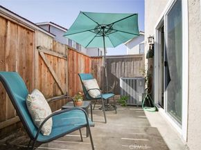 25885 Trabuco Rd 41, Lake Forest CA 92630