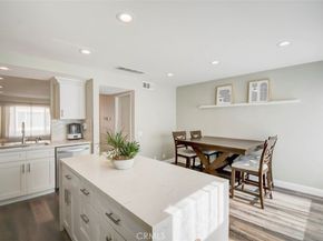 25885 Trabuco Rd 41, Lake Forest CA 92630