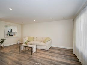 25885 Trabuco Rd 41, Lake Forest CA 92630