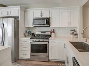 25885 Trabuco Rd 41, Lake Forest CA 92630