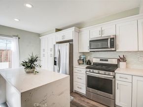 25885 Trabuco Rd 41, Lake Forest CA 92630