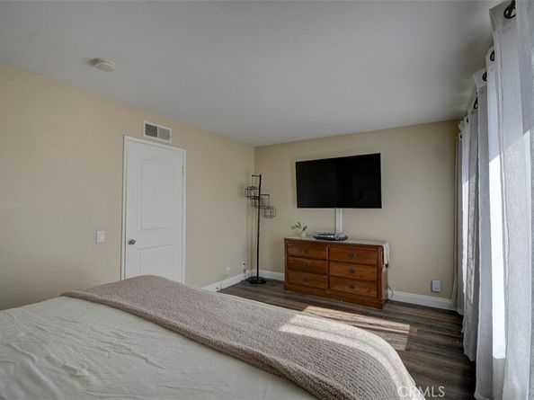 25885 Trabuco Rd 41, Lake Forest CA 92630