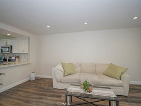 25885 Trabuco Rd 41, Lake Forest CA 92630