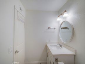 25885 Trabuco Rd 41, Lake Forest CA 92630