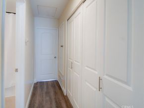 25885 Trabuco Rd 41, Lake Forest CA 92630