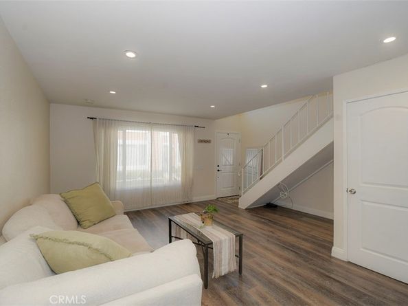 25885 Trabuco Rd 41, Lake Forest CA 92630