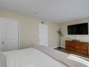 25885 Trabuco Rd 41, Lake Forest CA 92630