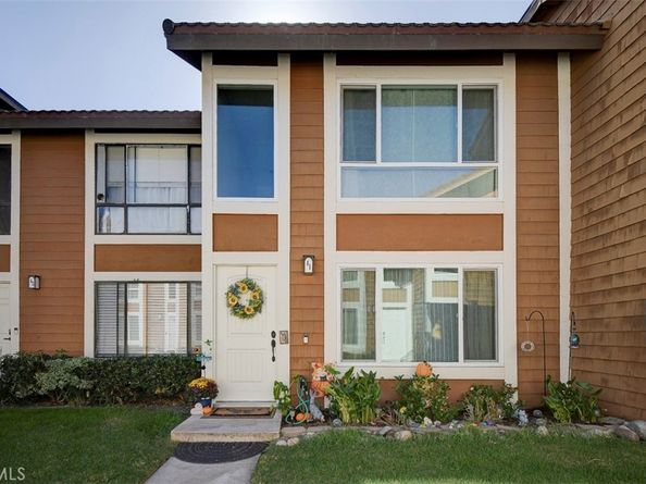 25885 Trabuco Rd 41, Lake Forest CA 92630