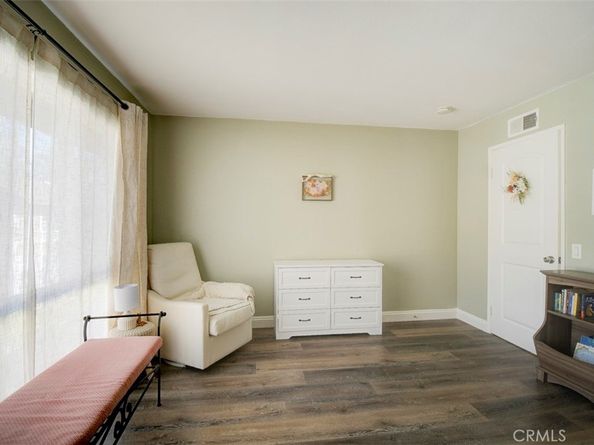 25885 Trabuco Rd 41, Lake Forest CA 92630