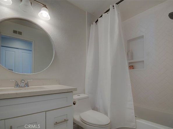 25885 Trabuco Rd 41, Lake Forest CA 92630