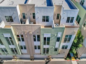 1658 Topanga, Costa Mesa CA 92627