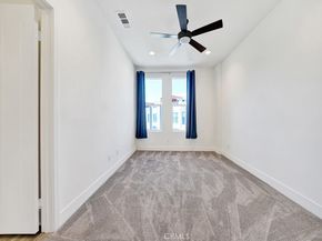 1658 Topanga, Costa Mesa CA 92627