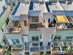 1658 Topanga, Costa Mesa CA 92627