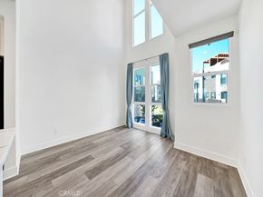 1658 Topanga, Costa Mesa CA 92627