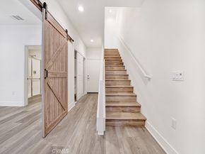 1658 Topanga, Costa Mesa CA 92627