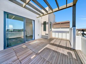 1658 Topanga, Costa Mesa CA 92627