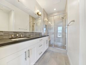 1658 Topanga, Costa Mesa CA 92627