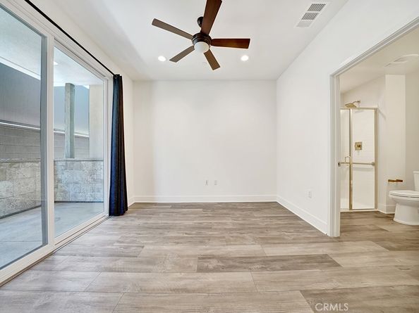 1658 Topanga, Costa Mesa CA 92627