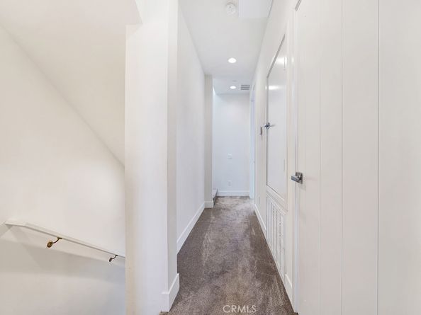 1658 Topanga, Costa Mesa CA 92627