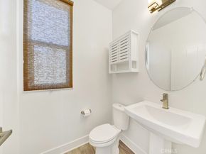 1658 Topanga, Costa Mesa CA 92627