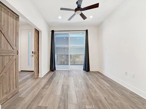 1658 Topanga, Costa Mesa CA 92627