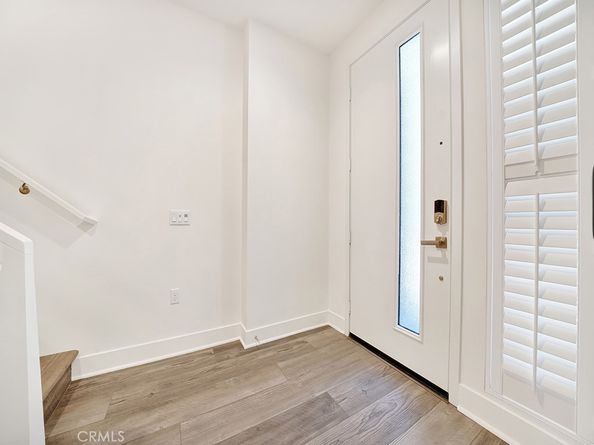 1658 Topanga, Costa Mesa CA 92627