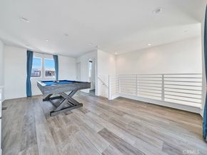 1658 Topanga, Costa Mesa CA 92627