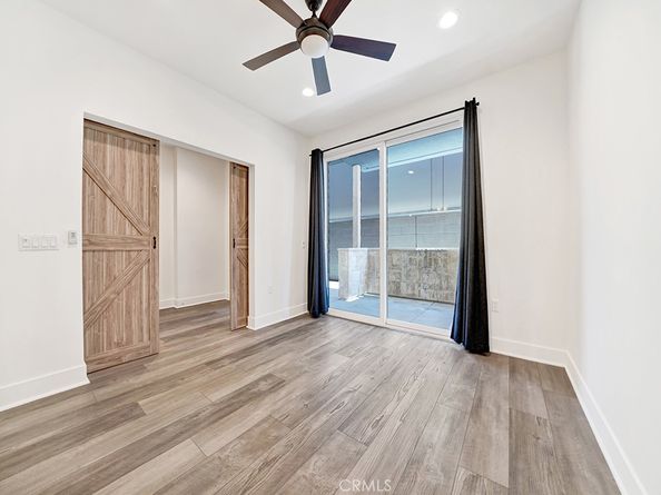 1658 Topanga, Costa Mesa CA 92627