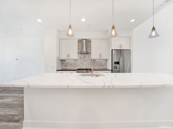 1658 Topanga, Costa Mesa CA 92627