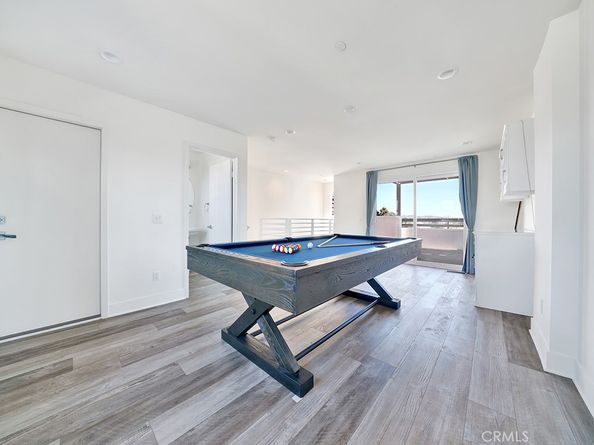 1658 Topanga, Costa Mesa CA 92627