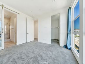 1658 Topanga, Costa Mesa CA 92627