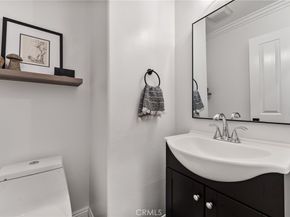 10 Bower Tree, Irvine CA 92603