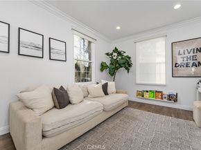 10 Bower Tree, Irvine CA 92603