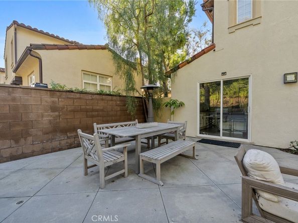 10 Bower Tree, Irvine CA 92603