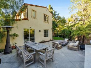 10 Bower Tree, Irvine CA 92603