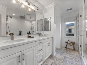 10 Bower Tree, Irvine CA 92603