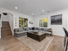 10 Bower Tree, Irvine CA 92603
