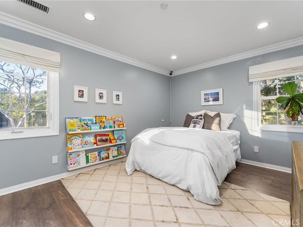 10 Bower Tree, Irvine CA 92603