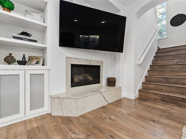 10 Bower Tree, Irvine CA 92603